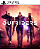 Outriders PS5 Mídia Digital - Imagem 1