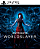 Outriders Worldslayer PS5 Mídia Digital - Imagem 1