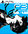 Persona 3 Reload Deluxe PS5 Mídia Digital - Imagem 1