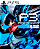 DUPLICADO - Persona 3 Reload Deluxe PS5 Mídia Digital - Imagem 1