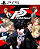Persona 5 PS5 Mídia Digital - Imagem 1