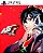 Persona 5 Royal PS5 Mídia Digital - Imagem 1