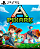 PixARK PS5 Mídia Digital - Imagem 1