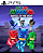 PJ Masks - Os heróis da noite PS5 Mídia Digital - Imagem 1