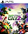 Plants Vs Zombies Garden Warfare 2 - PS5 - Mídia Digital - Imagem 1