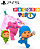 Pocoyo Party PS5 Mídia Digital - Imagem 1