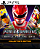 Power Rangers Battle For The Grid Edição de Colecionador PS5 Mídia Digital - Imagem 1