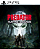 Predator Hunting Grounds - PS5 - Mídia Digital - Imagem 1