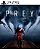 Prey PS5 Mídia Digital - Imagem 1