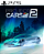 Project CARS 2 Deluxe Edition PS5 Mídia Digital - Imagem 1