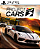 Project CARS 3 PS5 Mídia Digital - Imagem 1