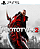 Prototype 2 PS5 Mídia Digital - Imagem 1