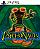 Psychonauts PS5 Mídia Digital - Imagem 1