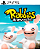 Rabbids A Invasão PS5 Mídia Digital - Imagem 1