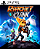 Ratchet & Clank PS5 Mídia Digital - Imagem 1