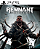Remnant From the Ashes PS5 - Mídia Digital - Imagem 1