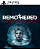 Remothered: Broken Porcelain PS5 Mídia Digital - Imagem 1