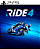 Ride 4 PS5 - Mídia Digital - Imagem 1