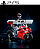 RIMS Racing - Standard Edition PS5 Mídia Digital - Imagem 1