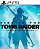 Rise Of The Tomb Raider - PS5 - Mídia Digital - Imagem 1