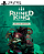 Ruined King: A League of Legends Story Pacote da Edição Deluxe PS5 Mídia Digital - Imagem 1