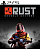 Rust Console Edition PS5 Mídia Digital - Imagem 1