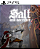 Salt and Sacrifice PS5 Mídia Digital - Imagem 1