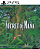 Secret of Mana PS5 Mídia Digital - Imagem 1