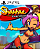 Shantae and the Pirate's Curse PS5 Mídia Digital - Imagem 1