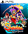 Shantae and the Seven Sirens PS5 Mídia Digital - Imagem 1