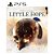 The Dark Pictures Anthology: Little Hope PS5 Mídia Digital - Imagem 1