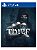 Thief PS4 Mídia Digital - Imagem 1