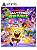 Nickelodeon All-Star Brawl Ps5 Mídia Digital - Imagem 1
