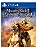Mount & Blade II: Bannerlord PS4 Mídia Digital - Imagem 1