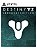 Destiny 2: Edição Lendária PS5 Mídia Digital - Imagem 1