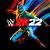 WWE 2K22 PS4 Mídia Digital - Imagem 2