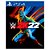WWE 2K22 PS4 Mídia Digital - Imagem 1