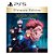 Jujutsu Kaisen Cursed Clash Ultimate Edition PS4 Mídia Digital - Imagem 1