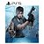 Resident evil 4 Ps5 Mídia Digital - Imagem 1