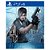 Resident evil 4 Ps4 Mídia Digital - Imagem 1