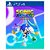 Sonic Colors: Ultimate PS4 Mídia Digital - Imagem 1