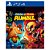 Crash Team Rumble PS4 Mídia Digital - Imagem 1