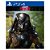 Predator Hunting Grounds - Ps4 - Mídia Digital - Imagem 1