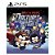 South Park A Fenda que Abunda Força PS5 Mídia Digital - Imagem 1