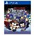 South Park A Fenda que Abunda Força PS5 Mídia Digital - Imagem 2