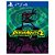 Psychonauts 2 PS4 Mídia Digital - Imagem 1