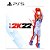 NBA 2K22 PS5 Mídia Digital - Imagem 1