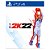 NBA 2K22 PS4 Mídia Digital - Imagem 1