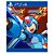 Mega Man X Legacy Collection 1+2 PS4 Mídia Digital - Imagem 1