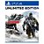 Sniper Ghost Warrior Contracts & SGW3 Unlimited Edition PS4 Mídia Digital - Imagem 1